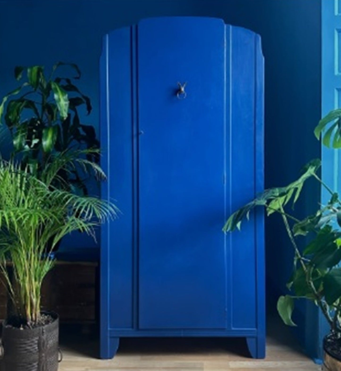 Tonos Azules (Petróleo/Indigo, Marino, Eléctrico/Rey, Country, Piedra, Celeste/Alaska)