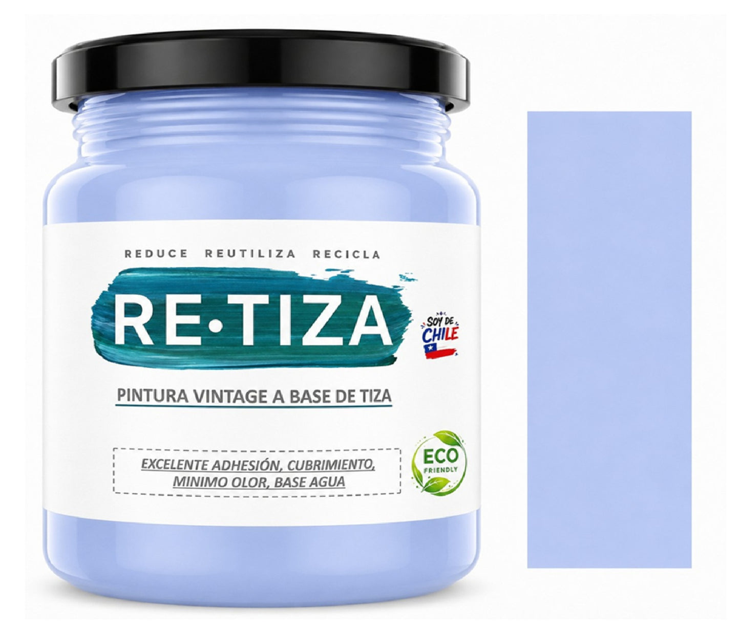 🎨PRONTO NUEVO COLOR🎉Azul Wispy tenue "New"✔️