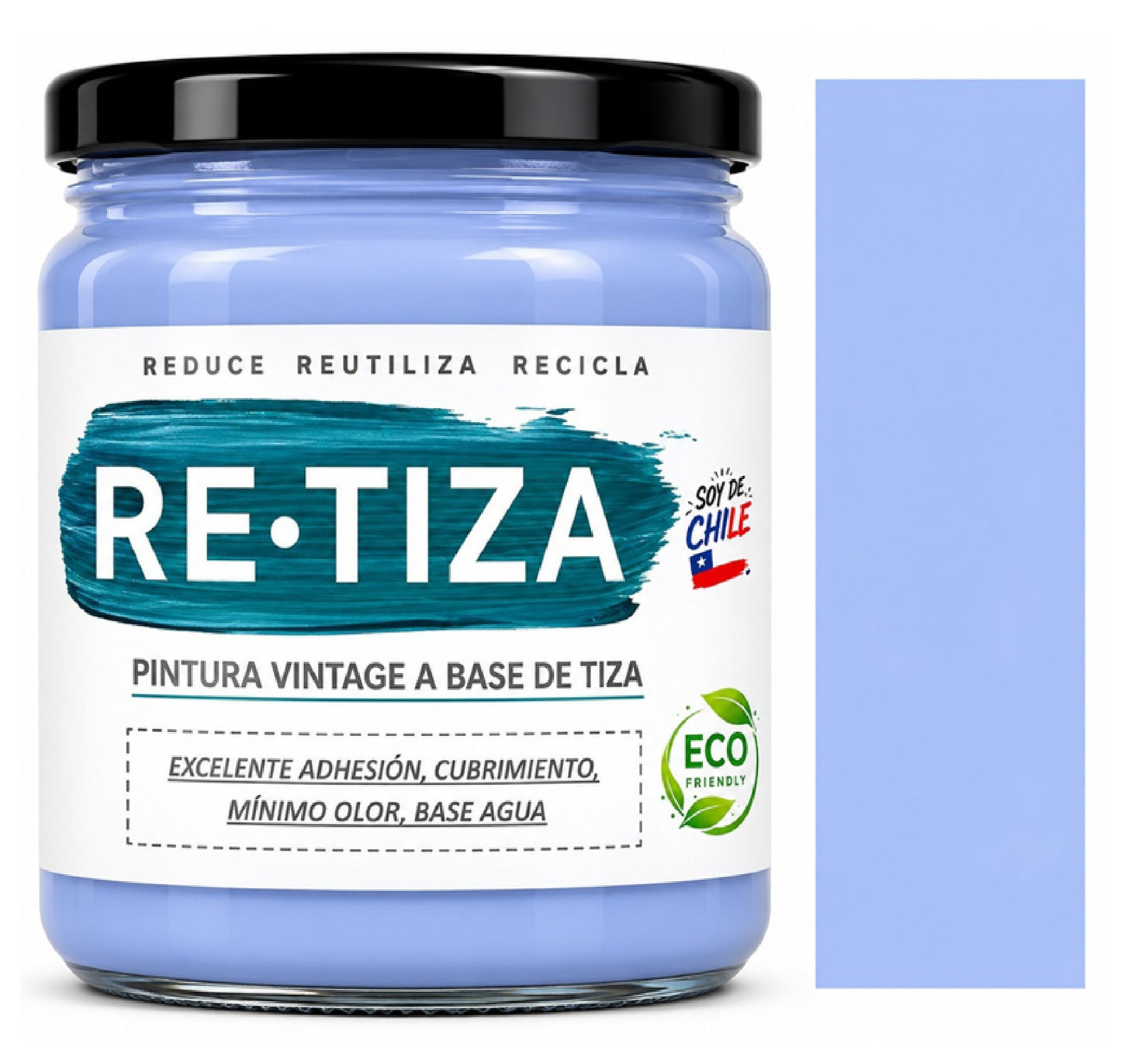 🎨PRONTO NUEVO COLOR🎉Azul Wispy tenue "New"✔️