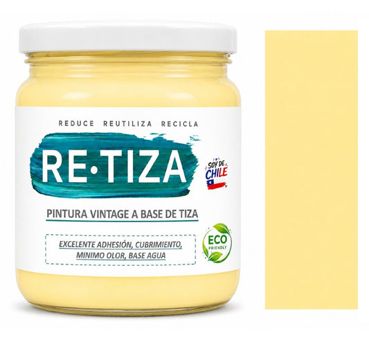 🎨PRONTO NUEVO COLOR🎉 Color Blanco Vainilla "New"✔️