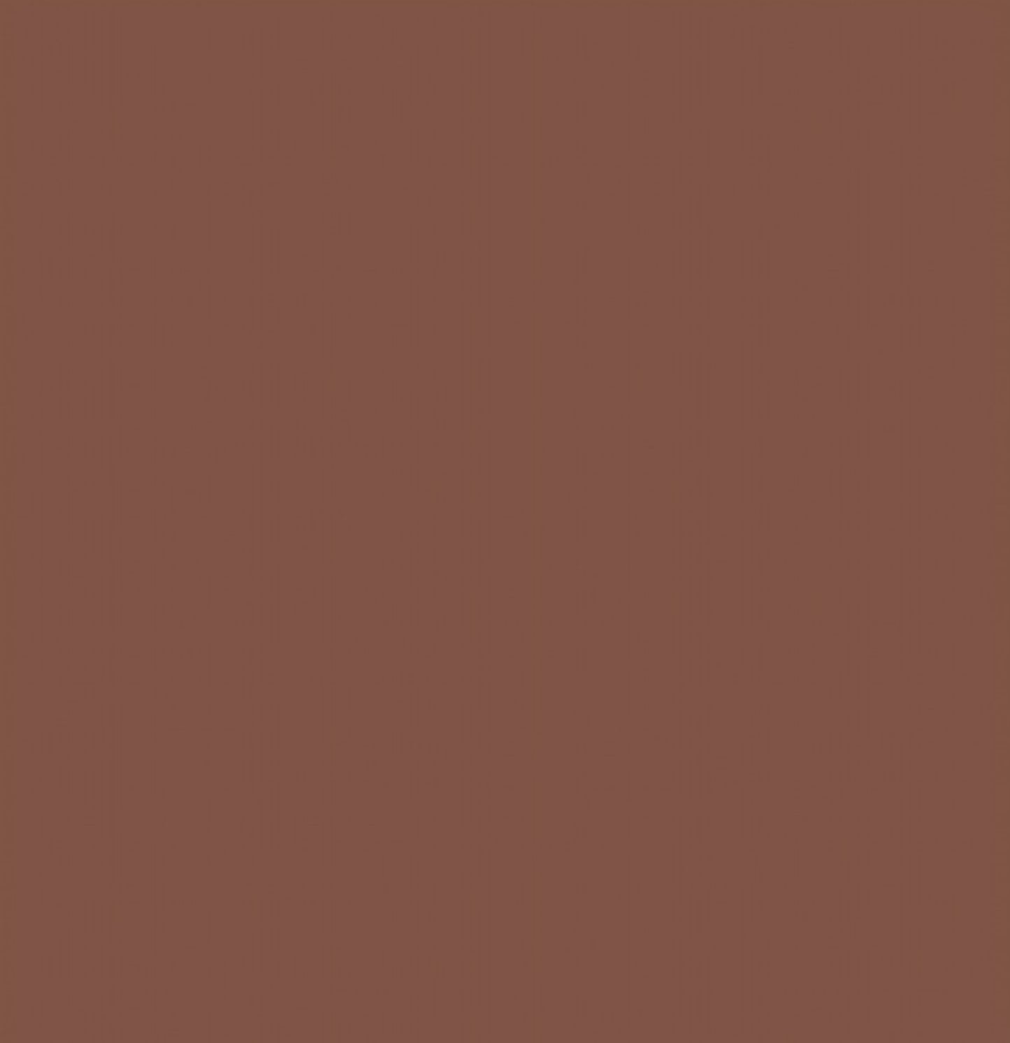 Color Café Mocha-Mousse