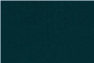 🎨PRONTO NUEVO COLOR🎉 Color Verde Inglés-intenso "New"✔️