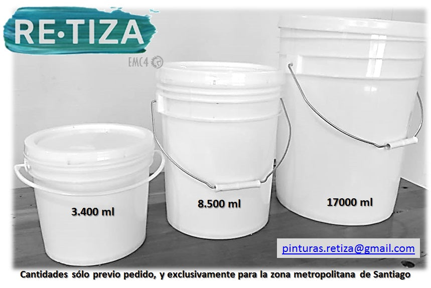.BARNIZ/ACAB. "XTRA" ALTO TRÁFICO, TRANSPARENTE