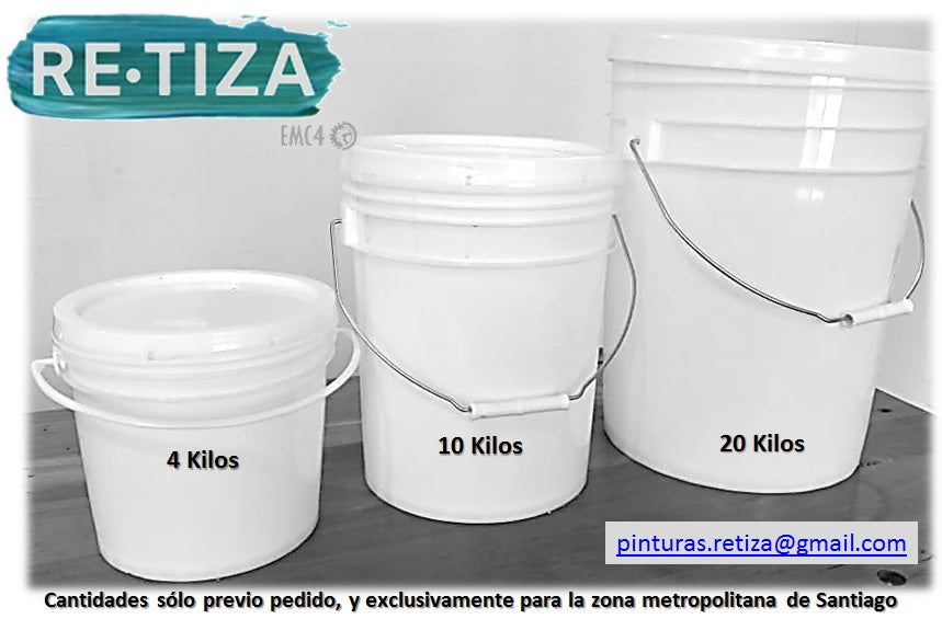 Color Negro Pizarron/Azabache